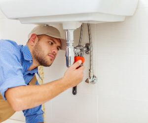 About Water Heater Repair LLC Flanders, NJ